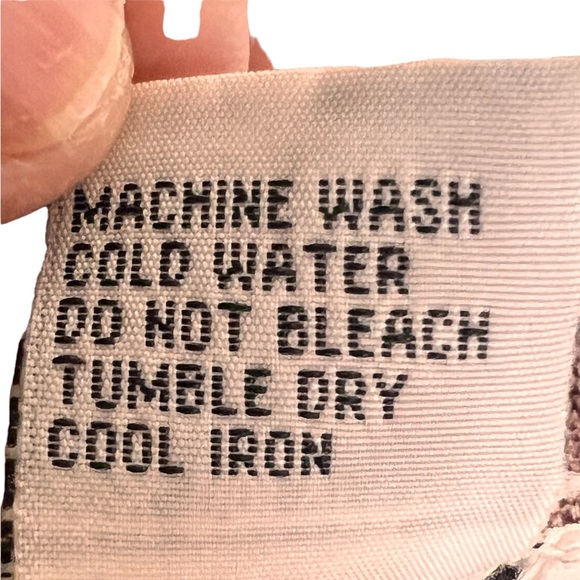 Teddi Womens XL Embroidered Cats Button Up Shirt Short Sleeves Cat Lover Size 1X - Picture 2 of 6